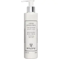 sisley Crème Réparatrice Crème Réparatrice Corps 200 ML