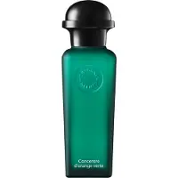Hermès Paris - Concentré D’orange Verte Eau De Toilette Vaporisateur - 50