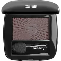 sisley Les Phyto-ombres OMBRE À PAUPIÈRES