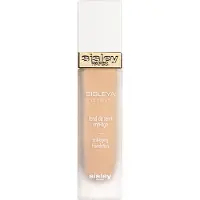 sisley Sisleÿa Le Teint Fond de teint anti- ge