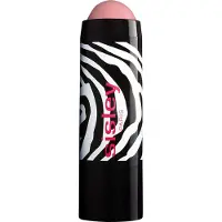 sisley Phyto-blush Twist 01 Pental 5,5 grammes