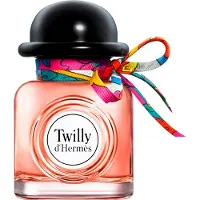 Hermès Paris Hermes Twilly d'Hermés EDP W 30 ml