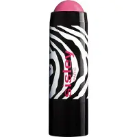 sisley - Phyto-blush Twist Blush Cr Me Stick Poudr Longue Tenue