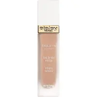 sisley Sisleÿa Le Teint Base Sérum anti-âge teinte 2C1 Organza 30 ml