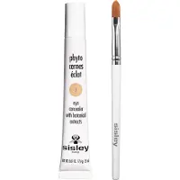 sisley Phyto - Cernes Eclat correcteur anti-cernes avec pinceau teinte 3 15 ml