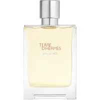 Hermès Paris Terre d’Hermès Eau Givrée Eau de Parfum rechargeable pour homme 100 ml