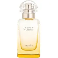 Hermès Paris Un Jardin A Cythere EDT 50 ml