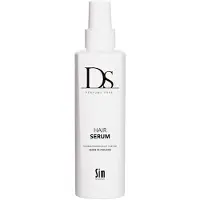 Sim sensitive Serum 50 Ml Clair
