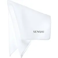 Sensai Silky Purifying Sponge Chief 1 pièce