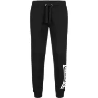 Lonsdale Bickenhill Tracksuit Pants Noir M Femme