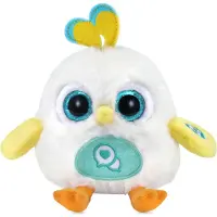 Vtech Lolibirds - Oscar 80-571974