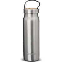 Primus Bouteille Klunken Vacuum 500ml