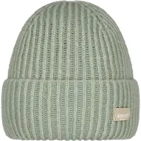 Barts Bonnet Guane