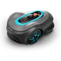 Gardena Sileno Max 1200