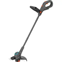Gardena EasyTrim 25/18V P4A Solo (Sans Batterie)