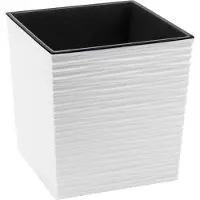 Siena Garden Modern (25 x 25 x 26 cm)