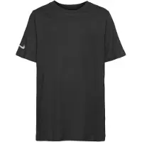 Nike T-Shirt fonctionnel 'Park 20' bleu foncé / blanc