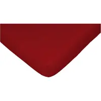 Casatex Jerry (90-100 x 190-200 cm)