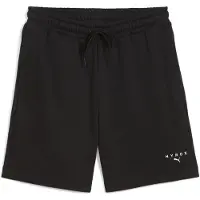 Puma X Hyrox Sweat Shorts Noir L