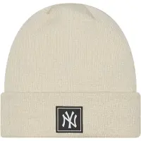 New Era Bonnet Team New York Yankees