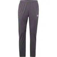 Under Armour Pantalon Challenger Pique