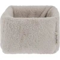 Babys Only Panier commode Cozy urban taupe