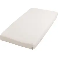 Babys Only Drap-housse Tender linen - 40x80