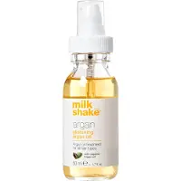 Milk shake milk_shake argan glistening argan oil 50 ml