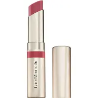 bareMinerals Dewy Lip Gloss Balm Affection 2,3 grammes
