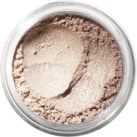 bareMinerals Original Loose Mineral Eye Color Nude Beach 0,57 grammes
