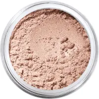 bareMinerals Fard à Paupières Loose Mineral Cultured Pearl