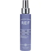 Ref Leave-In Sérum 125 ml