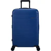 American Tourister Valisette bleu roi