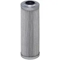 Hengst FILTER Filtre, hydraulique de travail