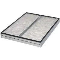 HENGST FILTER Filtre à air E1511L
