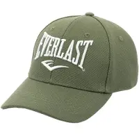 Everlast Hugy Cap Vert