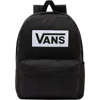 Vans Sacs a dos Old Skool Boxed, VN0A7SCHBLK1