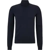 HUGO Pull-over 'San Thomas' marine