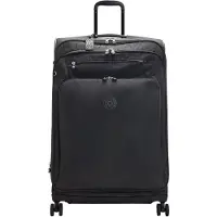 Kipling Valisette 'New Youri' noir
