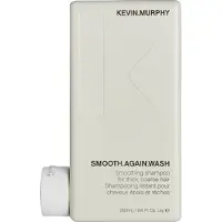 Kevin Murphy Shampoo Smooth Again 250ml - shampooing anti-frisottis