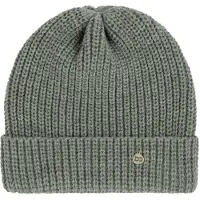 Babys Only Bonnet Glow urban green