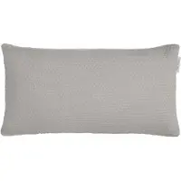 Babys Only Coussin Sky urban taupe - 60x30