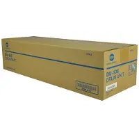 Konica Minolta A5WJ0Y0DU-106 Drum 410.000 pages KM Bizhub Press C 1060 L