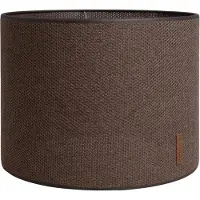 Babys Only Abat-jour Classic cacao - Ø30 cm