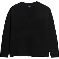 Superdry Pull-over | XS | female