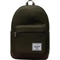 Herschel Sacs a dos Pop Quiz 1140504488