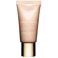 Clarins Instant Concealer correcteur éclat anti-cernes noirs teinte 02 15 ml