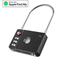 Mili MiLock Cadenas intelligent