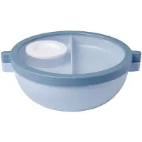 Mepal Boîte à Lunch Vita 1.5l