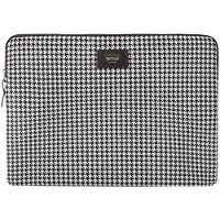 Wouf Daily Pochette ordinateur 15-16 pouces - Celine